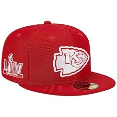 New era men for sale  Delivered anywhere in USA 