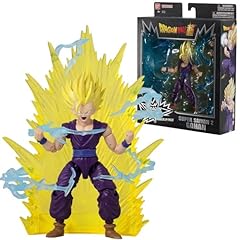 Dragon ball dragon for sale  Delivered anywhere in UK