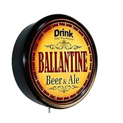 Goldenoldiesclocks ballantine  for sale  Delivered anywhere in USA 