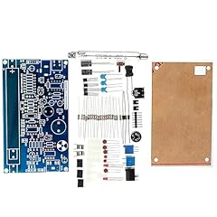 Hondoket diy assemble gebraucht kaufen  Wird an jeden Ort in Deutschland