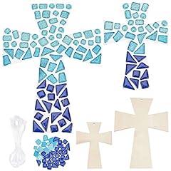 Webeedy make cross for sale  Delivered anywhere in USA 
