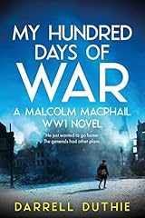 Hundred days war for sale  Delivered anywhere in USA 