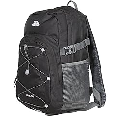 Trespass albus backpack for sale  Delivered anywhere in Ireland