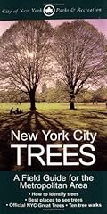 New york city for sale  Delivered anywhere in USA 