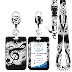 Black music note for sale  Delivered anywhere in USA 