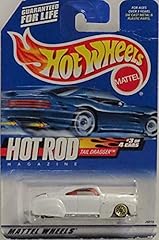 Hot wheels hot for sale  Delivered anywhere in USA 