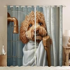 Richhome funny dog for sale  Delivered anywhere in UK