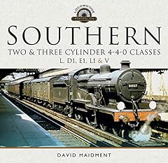 Southern maunsell classes for sale  Delivered anywhere in UK