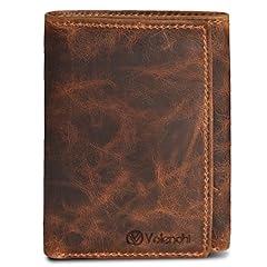 Genuine leather mens for sale  Delivered anywhere in USA 