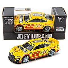 Lionel racing joey for sale  Delivered anywhere in USA 