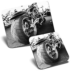 Mouse mat coaster for sale  Delivered anywhere in UK