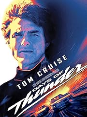 Days thunder for sale  Delivered anywhere in USA 