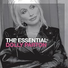 The essential dolly d'occasion  Livré partout en France