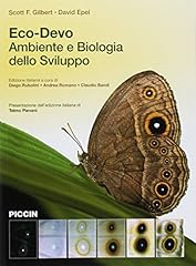 Eco devo. ambiente usato  Spedito ovunque in Italia 