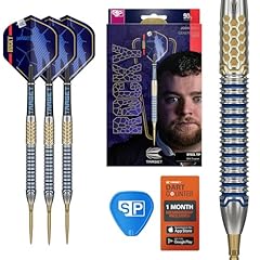 Target darts josh gebraucht kaufen  Wird an jeden Ort in Deutschland