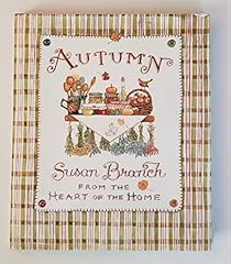 Autumn heart home for sale  Delivered anywhere in USA 