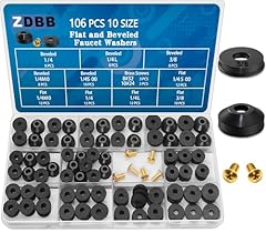 Zdbb 106 pcs for sale  Delivered anywhere in USA 