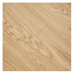 Inmozata vinyl flooring for sale  Delivered anywhere in UK