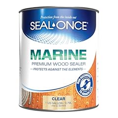 Seal marine premium for sale  Delivered anywhere in USA 