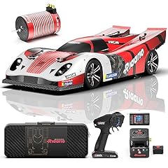 Amoril large brushless for sale  Delivered anywhere in UK