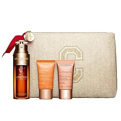 Clarins coffret programme for sale  Delivered anywhere in UK