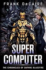 Supercomputer for sale  Delivered anywhere in USA 