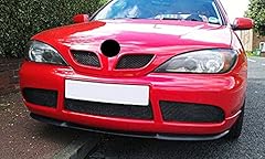 Nissan primera p11 for sale  Delivered anywhere in UK