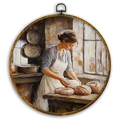 Cuanfddsf vintage french for sale  Delivered anywhere in USA 