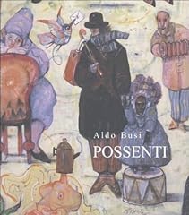 Antonio possenti. arthur usato  Spedito ovunque in Italia 