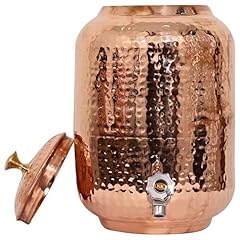 Pure copper drinkware for sale  Delivered anywhere in USA 