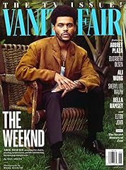 Vanity fair magazine for sale  Delivered anywhere in USA 