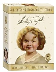 Shirley temple storybook for sale  Delivered anywhere in USA 