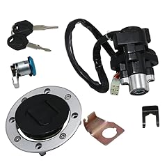 Ignition switch fuel for sale  Delivered anywhere in USA 