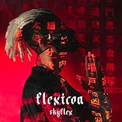 Welcome hell explicit d'occasion  Livré partout en France