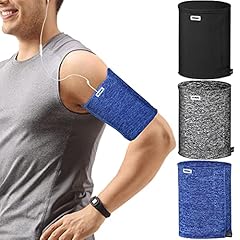 Outus pieces phone for sale  Delivered anywhere in USA 