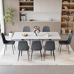 Furnito dining table for sale  Delivered anywhere in USA 