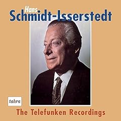 Telefunken recordings for sale  Delivered anywhere in UK