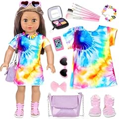 American inch doll for sale  Delivered anywhere in USA 