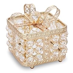 Hipiwe vintage crystal for sale  Delivered anywhere in USA 