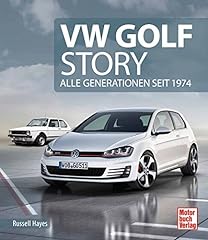 Golf story alle d'occasion  Livré partout en Belgiqu