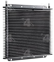 Hayden automotive 699 for sale  Delivered anywhere in USA 