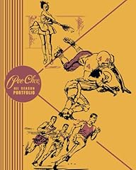 Pee chee notebook for sale  Delivered anywhere in USA 