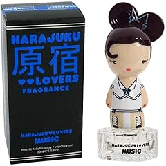 Harajuku lovers music for sale  Delivered anywhere in USA 