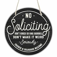 Wooden sign front for sale  Delivered anywhere in USA 
