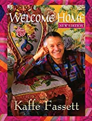 Welcome home kaffe for sale  Delivered anywhere in Ireland