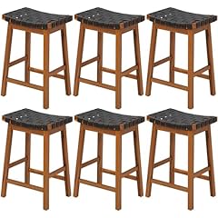 Primezone outdoor bar for sale  Delivered anywhere in USA 