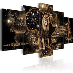 Artgeist canvas wall for sale  Delivered anywhere in USA 