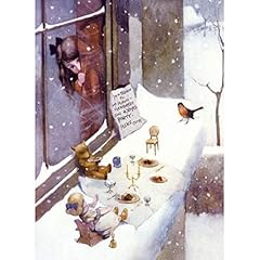 Pack artistic christmas for sale  Delivered anywhere in UK