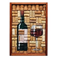 Wine lover wine for sale  Delivered anywhere in USA 