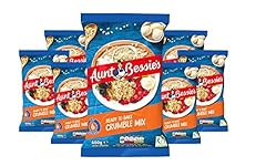 Aunt bessies golden for sale  Delivered anywhere in UK